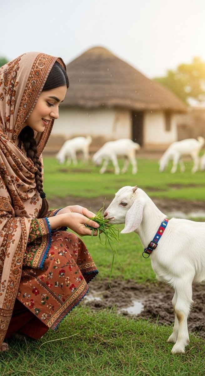 <a href="/Boom_US_A/">Boom</a> 
<a href="/HZ2ZX/">سـام</a>
<a href="/HZ1ZX/">سـام</a>
<a href="/H1ZXZ/">سـام</a> 
<a href="/ag19_n/">🌺❤️🌺Aleeza Malik (20K) 🌹❤️🌹علیزہ ملک(20K)🌺❤️</a>
<a href="/s_fn_m/">❤️🌹Safeena Malik❤️ سفینہ ملک(معصوم سی لڑکی)❤️🌹</a>
<a href="/Rival1242/">Rival</a>
<a href="/Alsadi39/">Alsadi Mahar</a>
<a href="/osh_Ahmd/">أبو أحمد🇾🇪🇸🇦</a>
<a href="/31_noreen/">❤️Aqsa Noreen❤️ اقصی نورین ❤️</a>
<a href="/zyz_wdhly/">العوذلي eabdaleaziz musaa</a>
<a href="/__v87/">شموخ الجبال</a>
<a href="/3z2z8/">،͜͡S࿐Ezzedin</a>
<a href="/3z4z8/">،͜͡S࿐Ezzedin</a>
<a href="/3z1z8/">،͜͡S࿐Ezzedin</a>
<a href="/2i00u/">الـوليـد</a>
<a href="/FE1RG/">أحمـد</a>
<a href="/XDE1H/">أحمـد</a>
<a href="/FD1HT/">أحمـد</a>
<a href="/1___A_1/">آلَälṩúĶúٍñكَوُنـــــــٌ ♡🇸🇦</a>
<a href="/wjd__08/">🦋وجدان</a>
<a href="/rl25z1/">خالد</a>
<a href="/hy__2236/">ابو احمد</a>
<a href="/2_xvi_2/">حمدى ابو احمد</a>
<a href="/Souz_Rod/">CasaDePavlov 🇧🇷🇨🇳🇷🇺🇮🇷🇮🇳🇿🇦🇨🇺🇧🇾🇰🇵</a>
<a href="/8GEFD/">Ali</a>
<a href="/w12xr/">خـالد</a>
<a href="/8EFOD/">Ali</a>
<a href="/NwalAl16510/">نـوال الـعتيبي</a>
<a href="/S_ProudIndian/">🇮🇳S.🇮🇳( PRΩUD IΠDIΔΠ )🇮🇳</a> 
<a href="/MehreenS27912/">Mehreen Sharjeel</a>