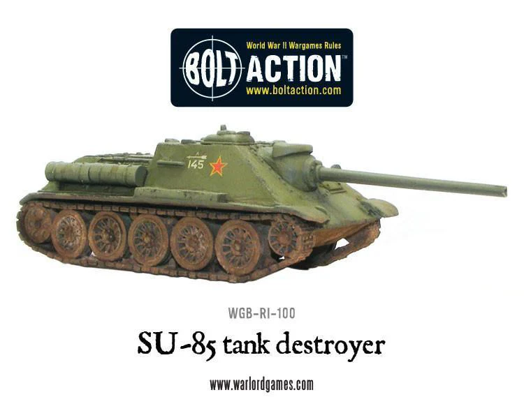 Warlord Games Spain tweet media