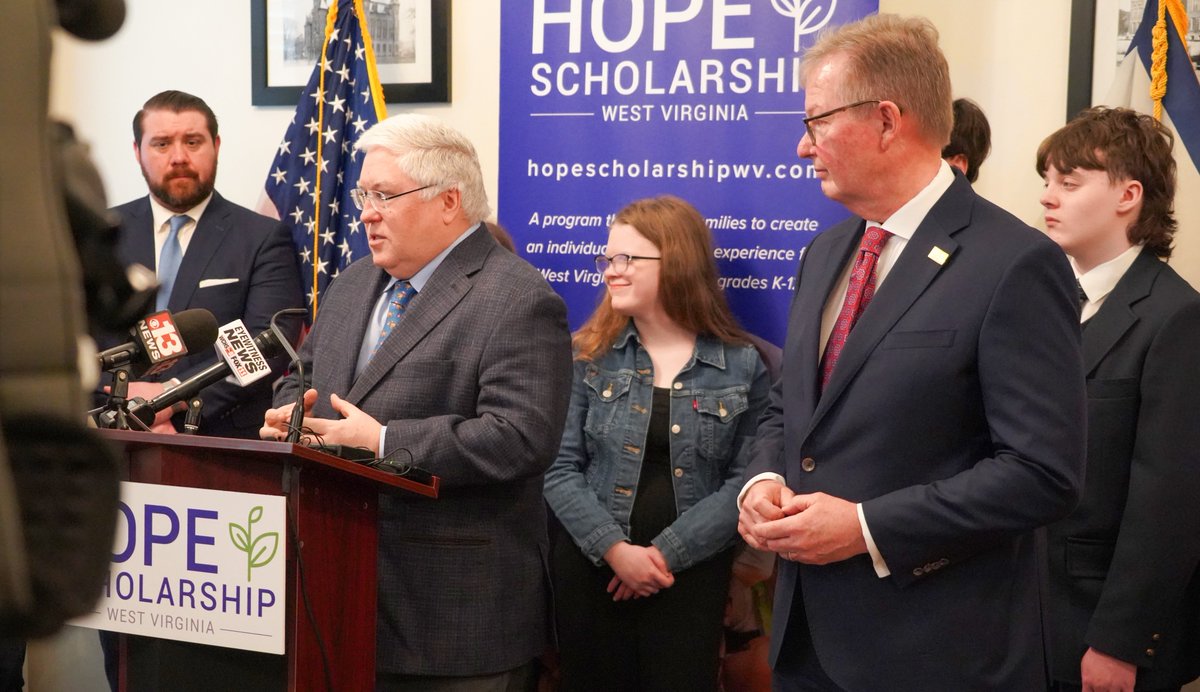 Larry Pack tweet media