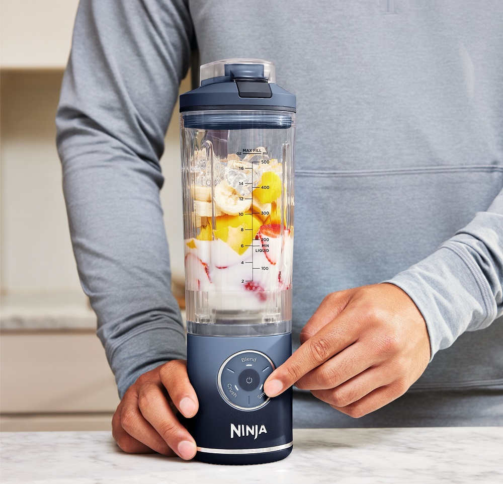 Vida Saludable Tips tweet media