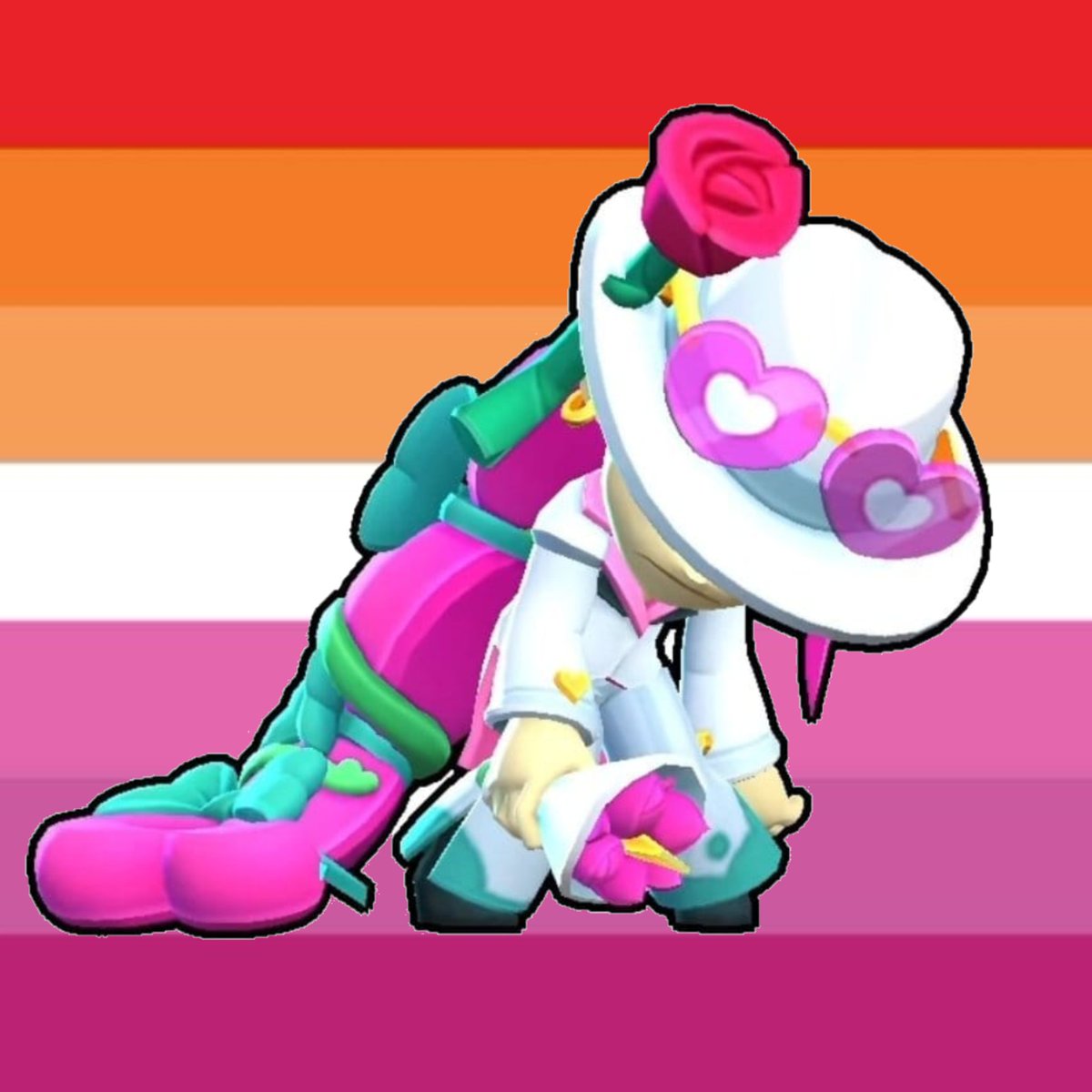 an_alligaytor's tweet photo. Me identifico com ela https://t.co/mY4f4j2TGO