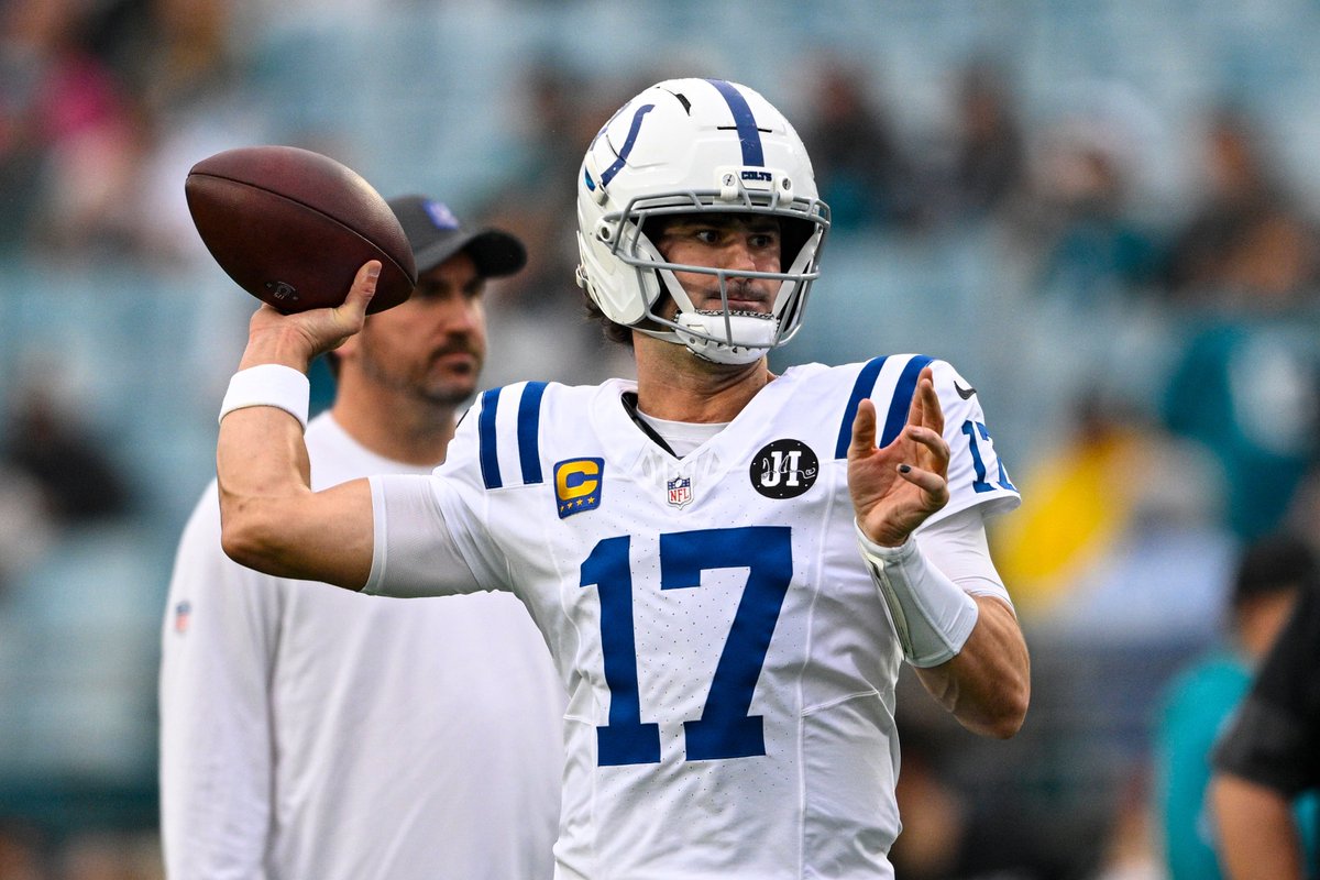 VikingzFanPage tweet media