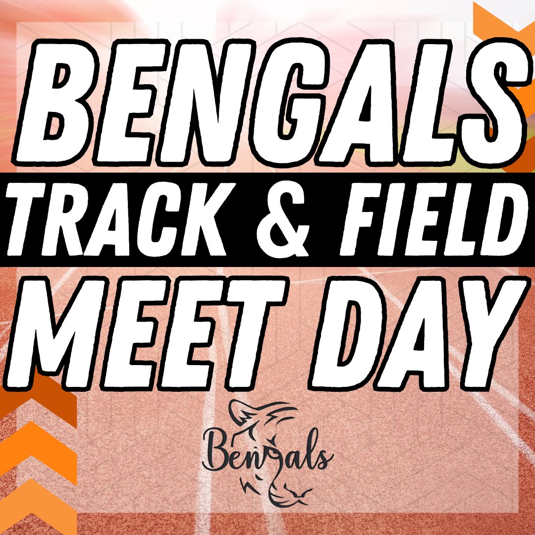 Salyards MS tweet media