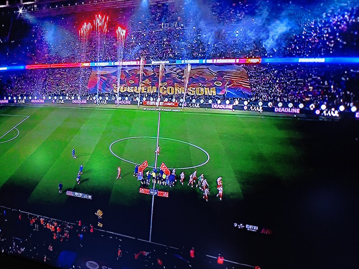 Adrián Núñez tweet media