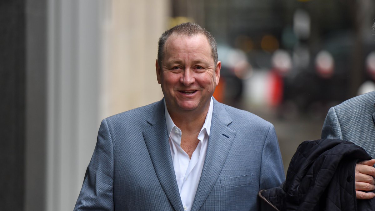 The Championship Chat Podcast tweet media