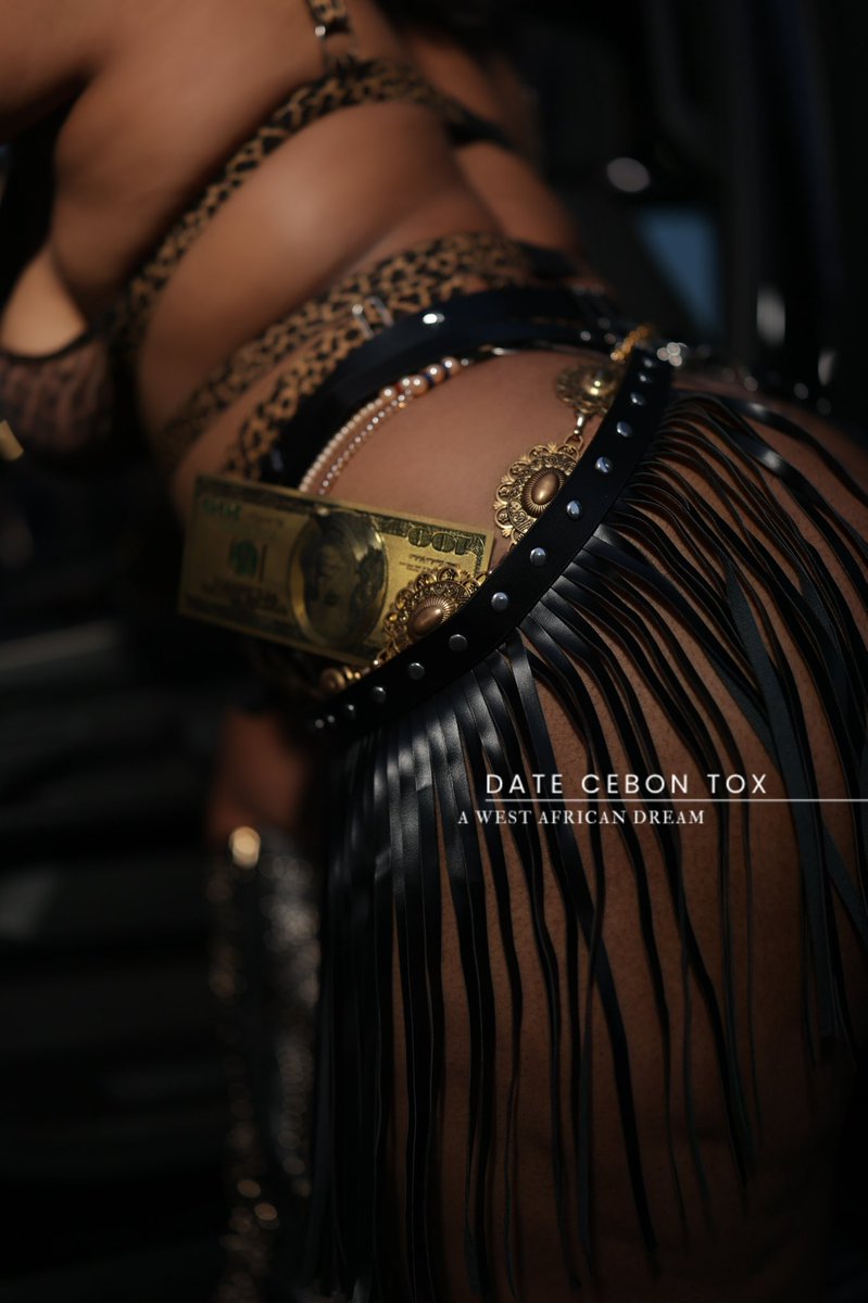 CebonToxVIP's tweet photo. Saddle up cowboy - I’ve got my boots on https://t.co/AIue2uprPz