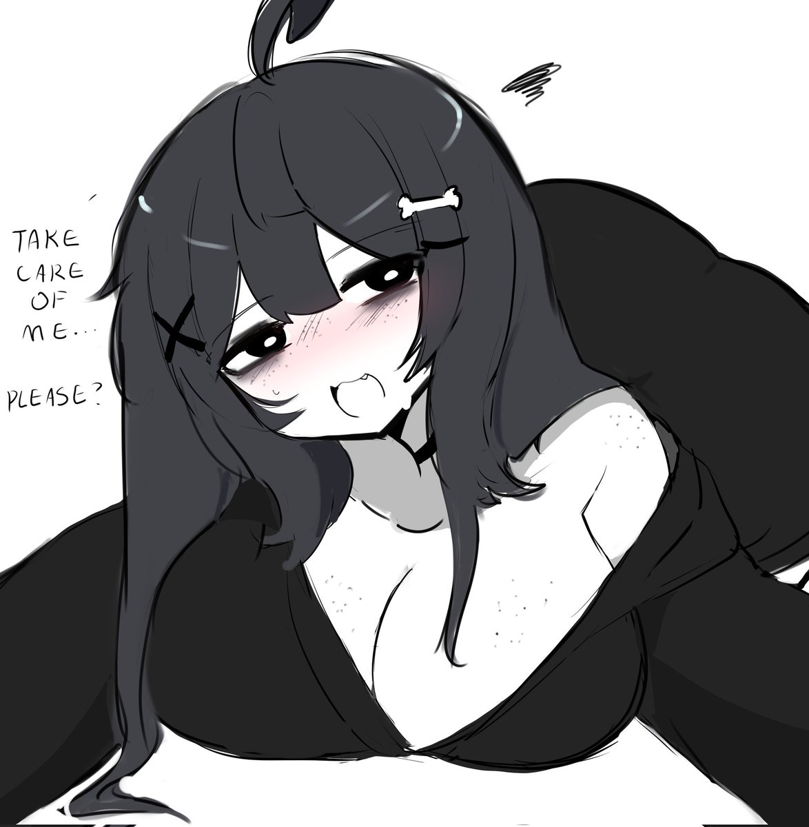 Mizu 🍙 tweet media