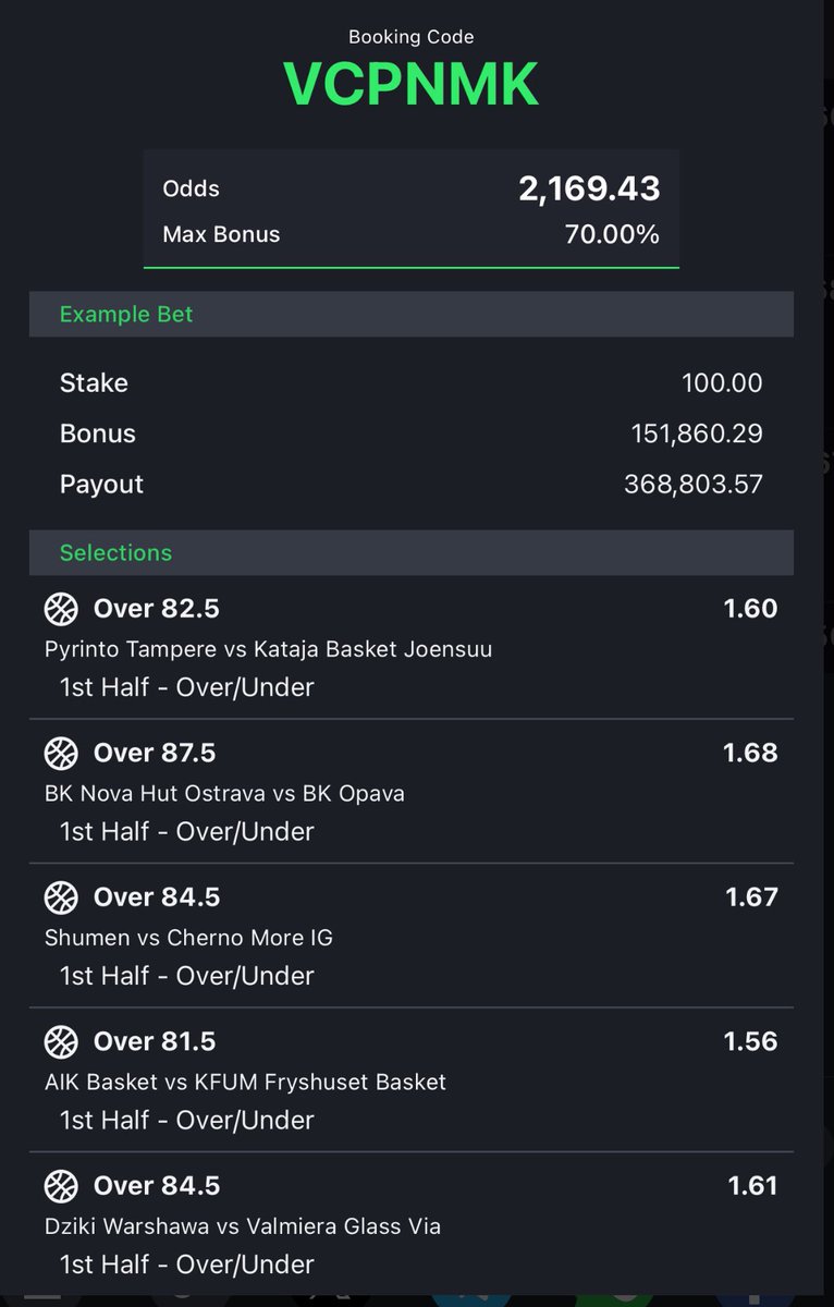 Post by MEGZY on X: 16/16 🔥