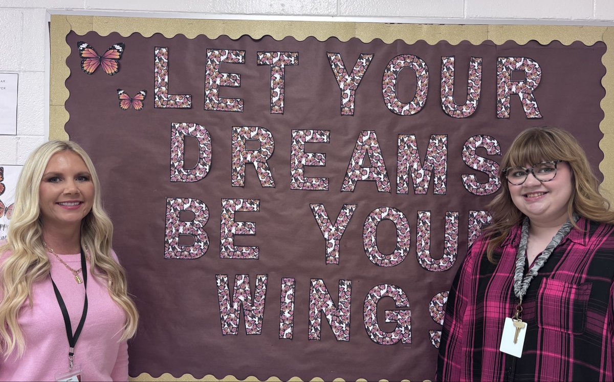 Amy Whitt tweet media