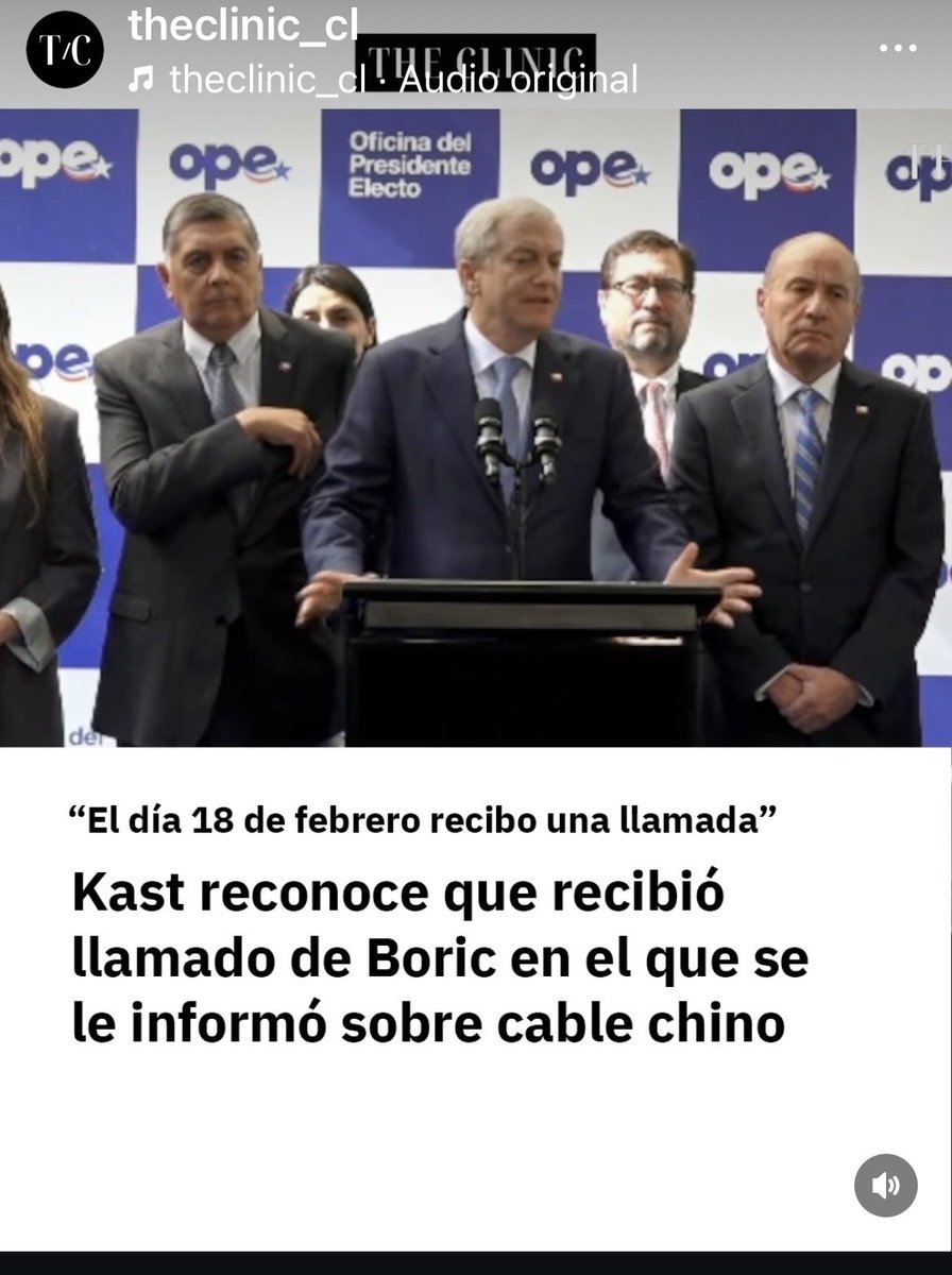La Kollonka tweet media