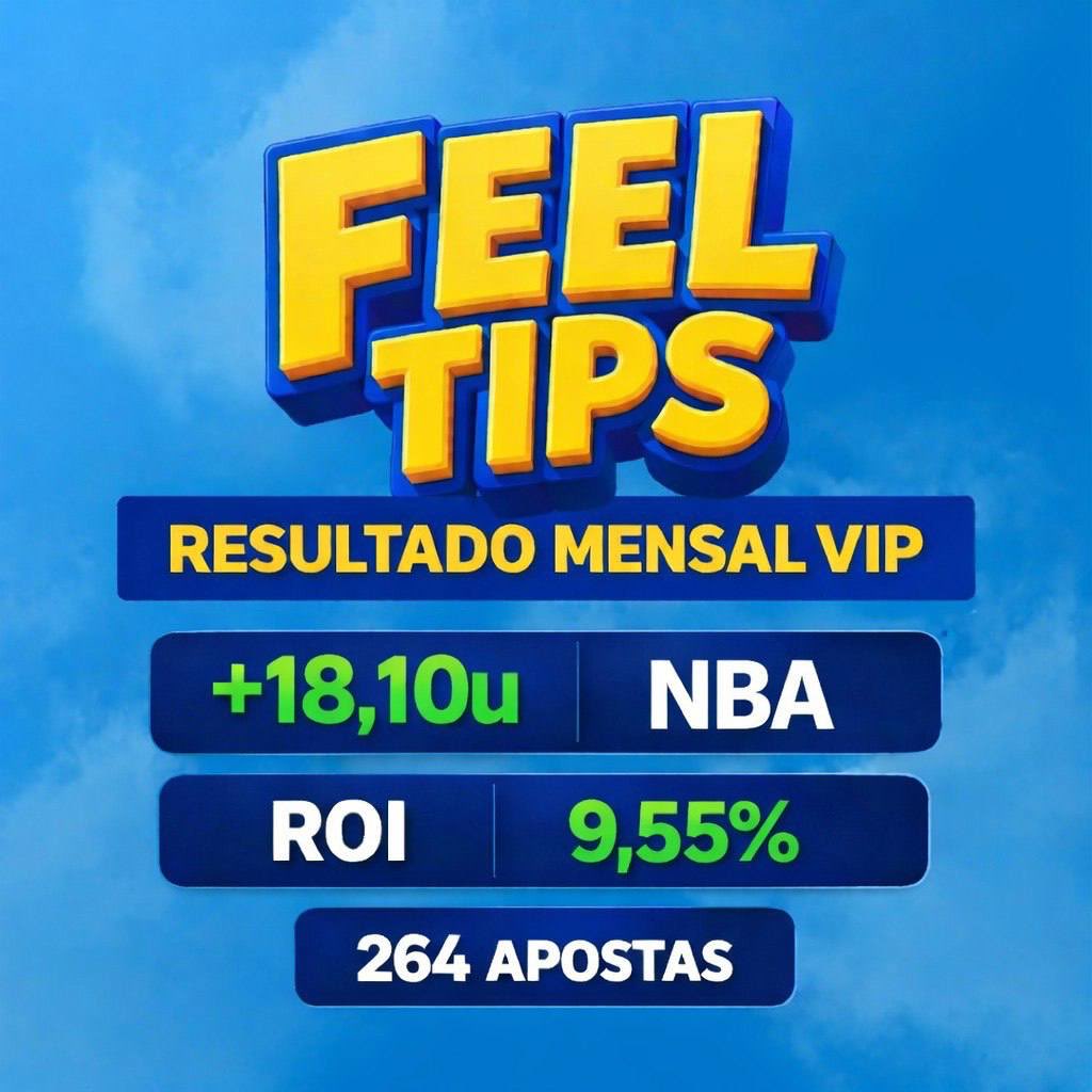 Feel Tips tweet media