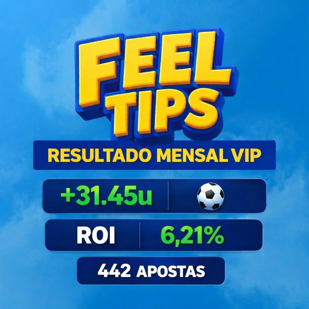 Feel Tips tweet media