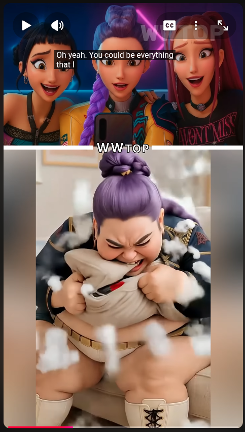 subversiveasset tweet media