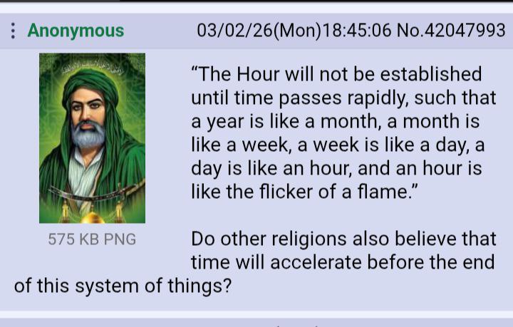 chitauri.blogspot.com/2022/07/tres-t…