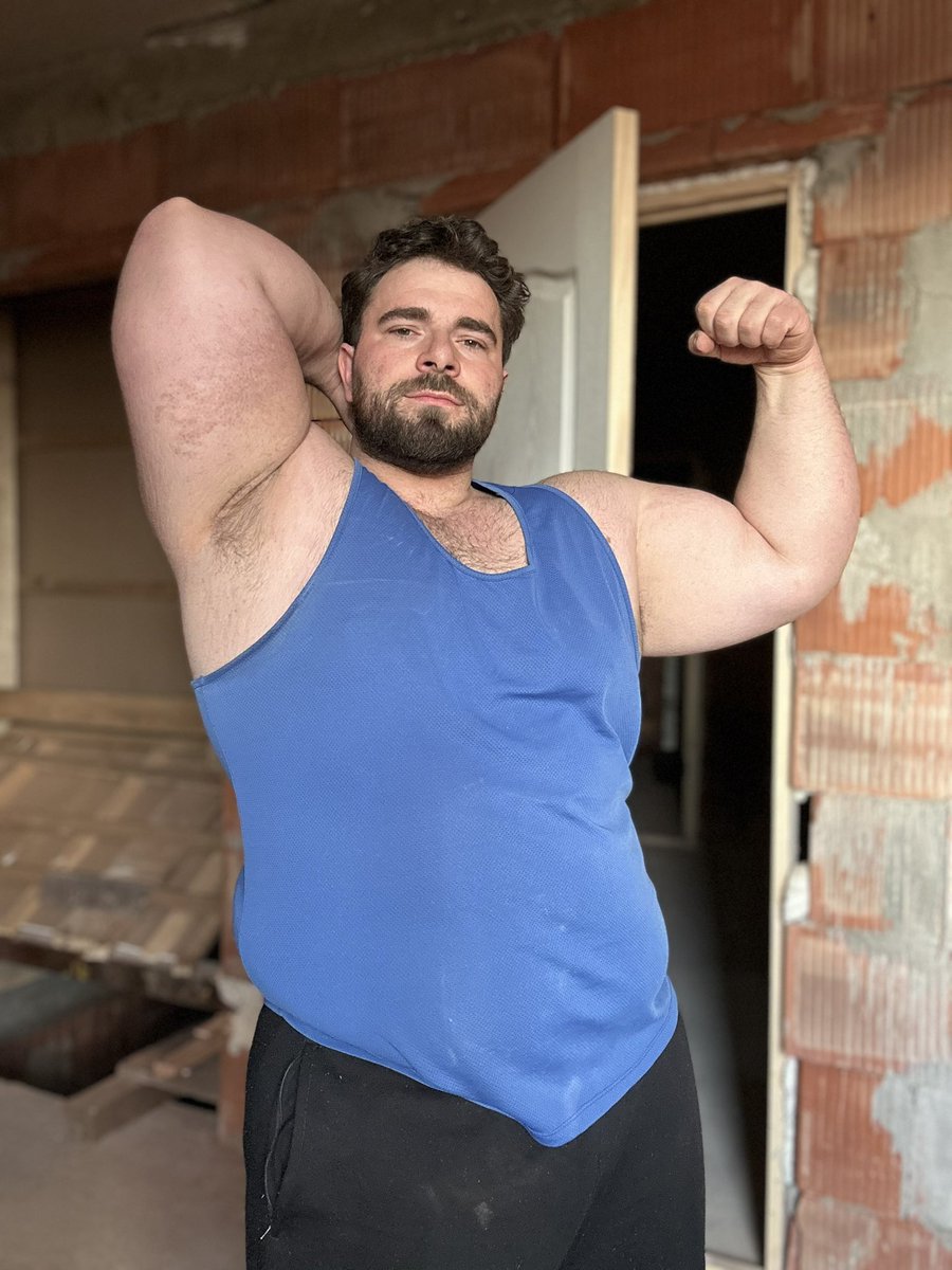 Ioan Ciuchi tweet media