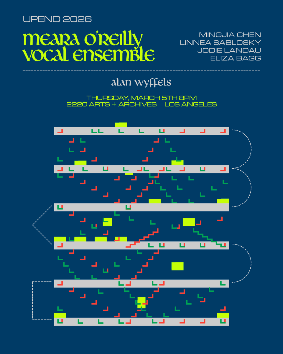 Robert Beatty tweet media