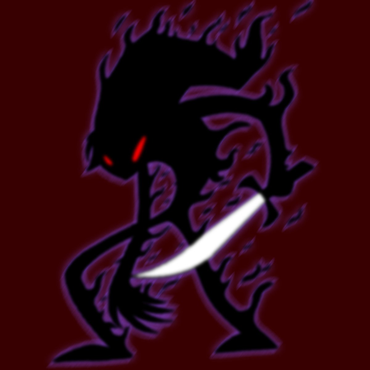 Ghostwanderer, 20 tweet media