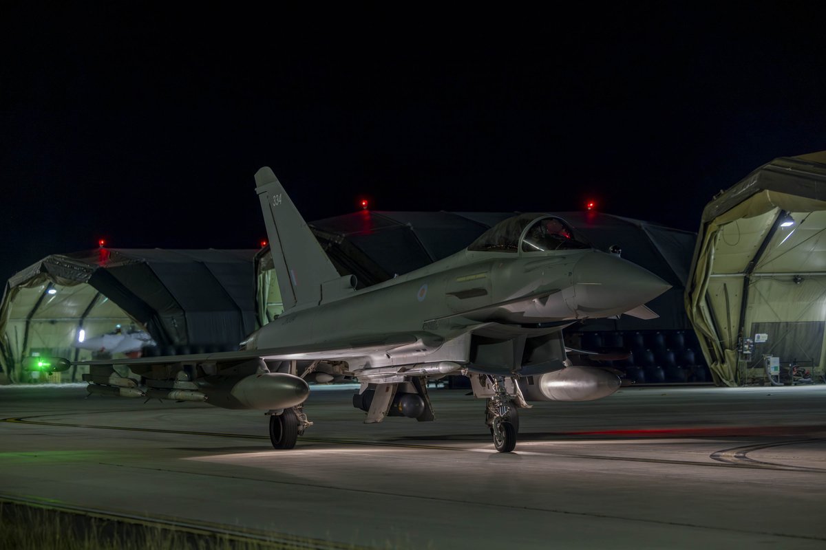 Gabriele Molinelli tweet media