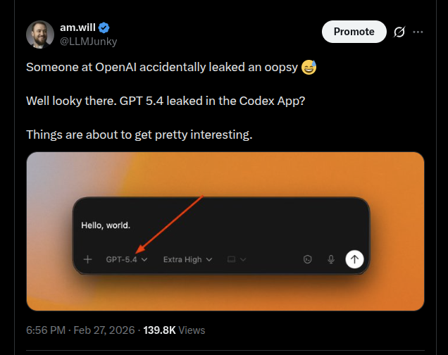 am.will tweet media