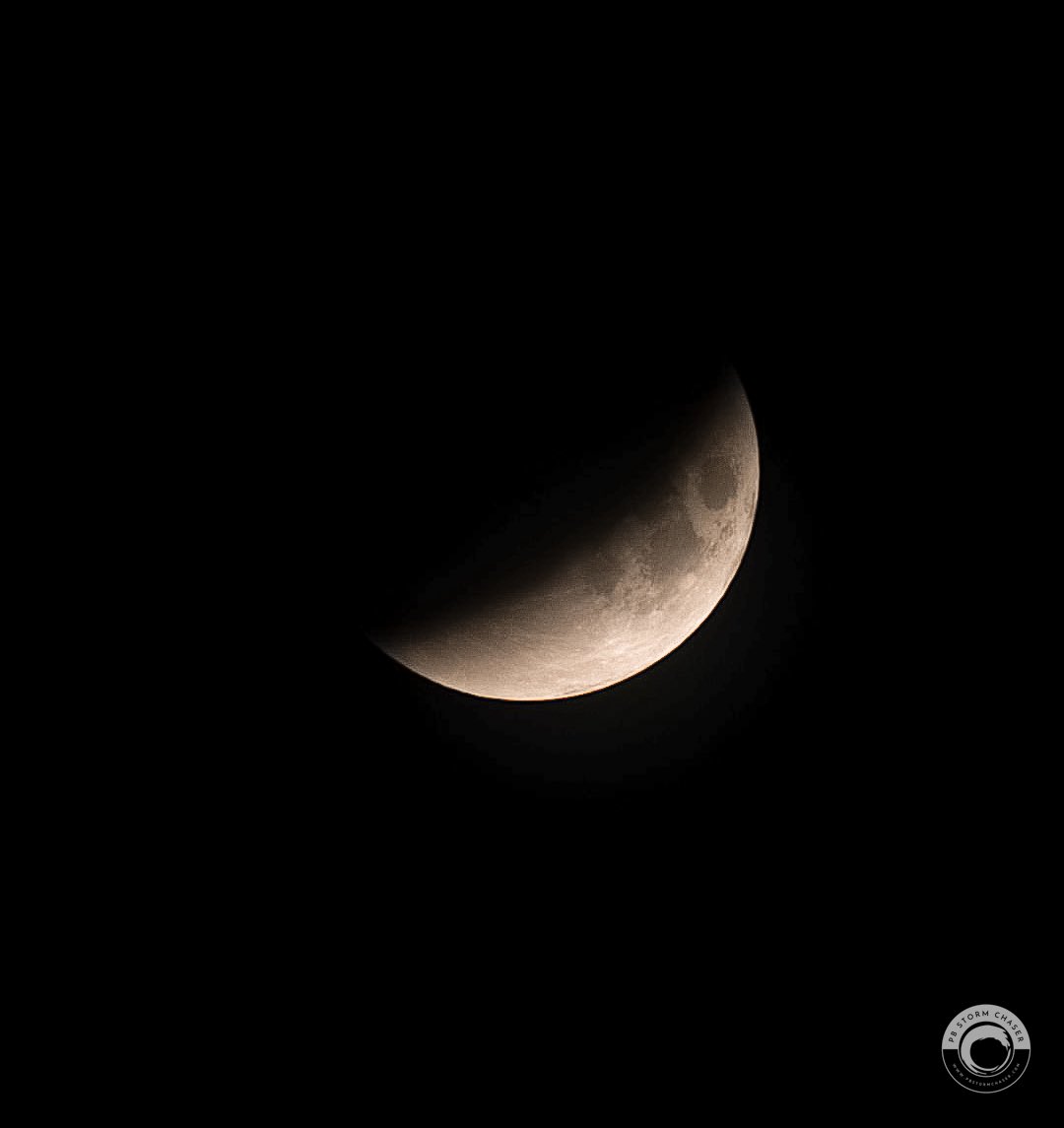 PB Storm Chaser 🌩️🌪️🇨🇦 tweet media