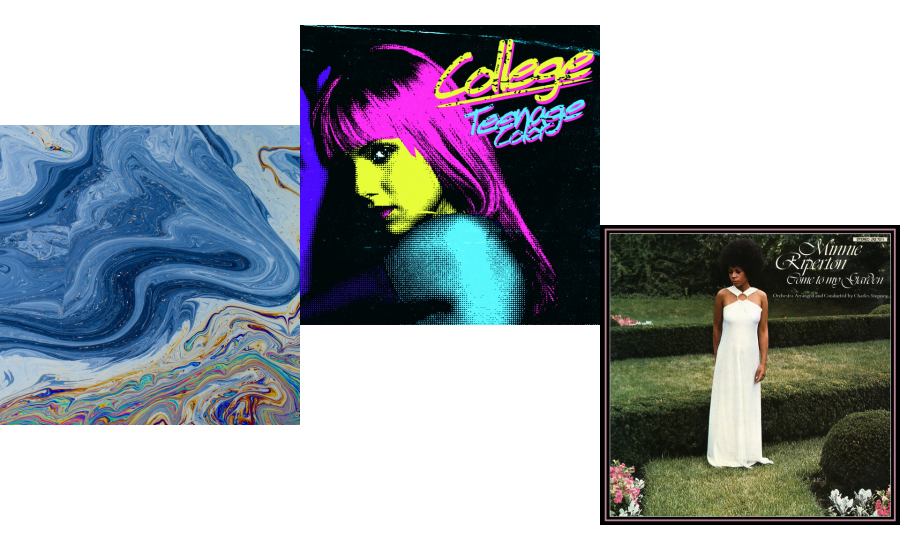 David Porter tweet media