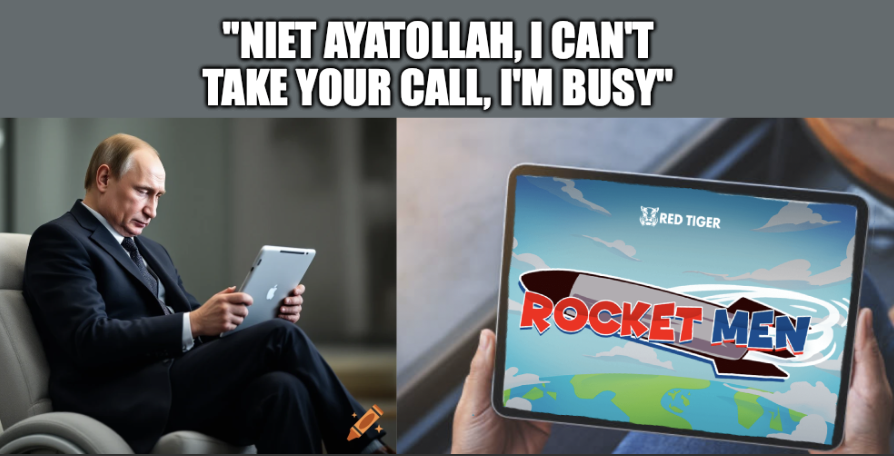 Not Drake Gambling tweet media