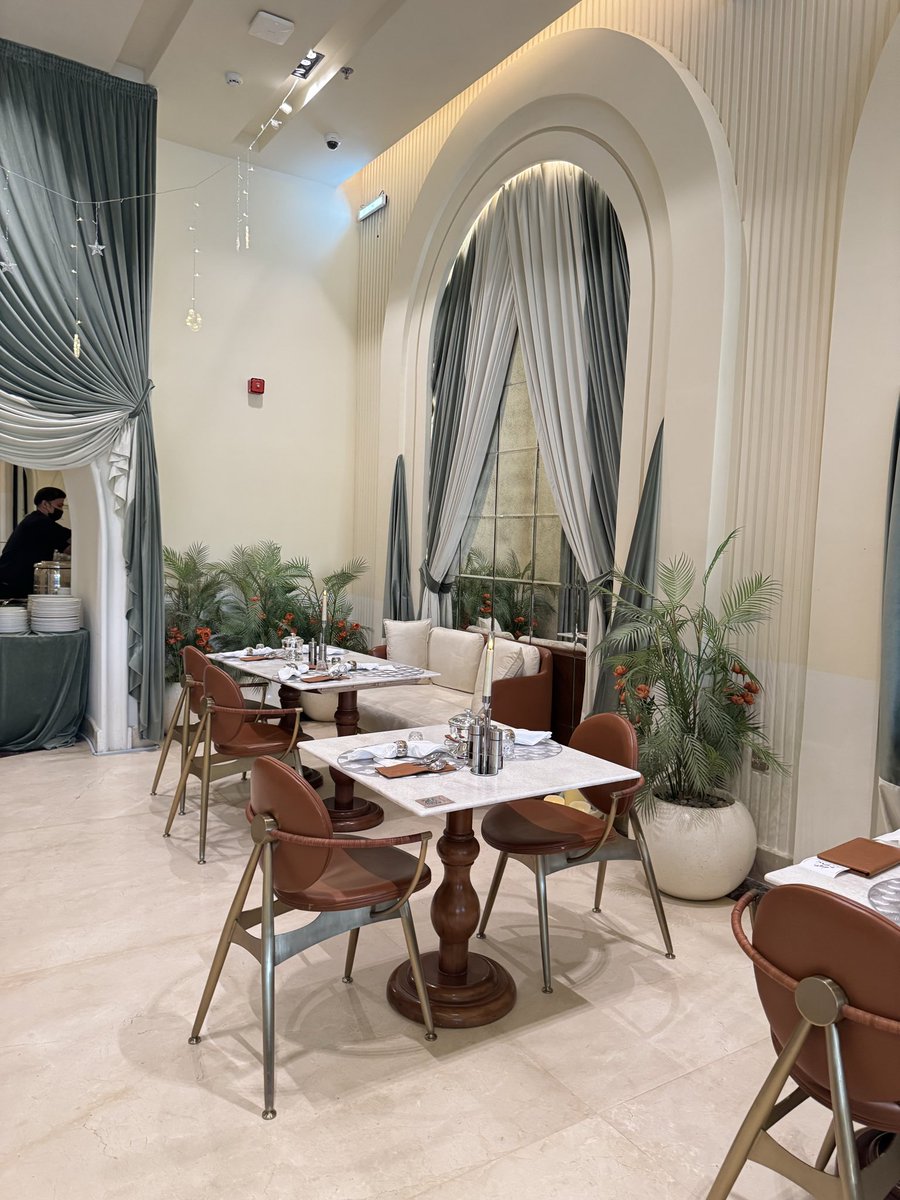 بلوقر | نوف حمد☕️ tweet media