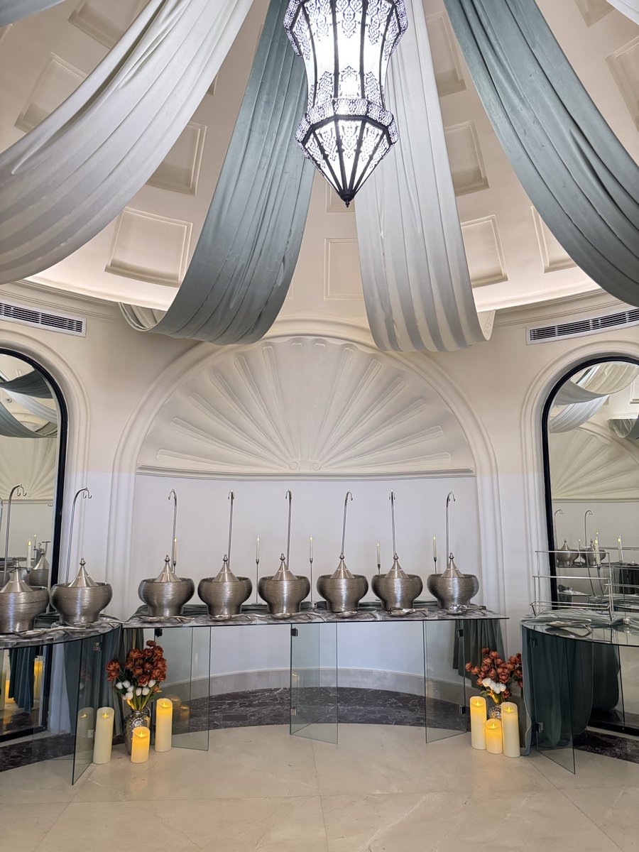 بلوقر | نوف حمد☕️ tweet media