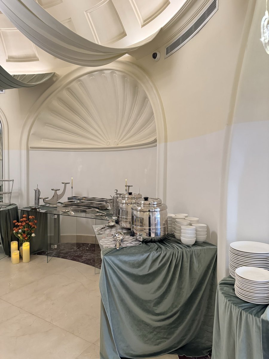 بلوقر | نوف حمد☕️ tweet media