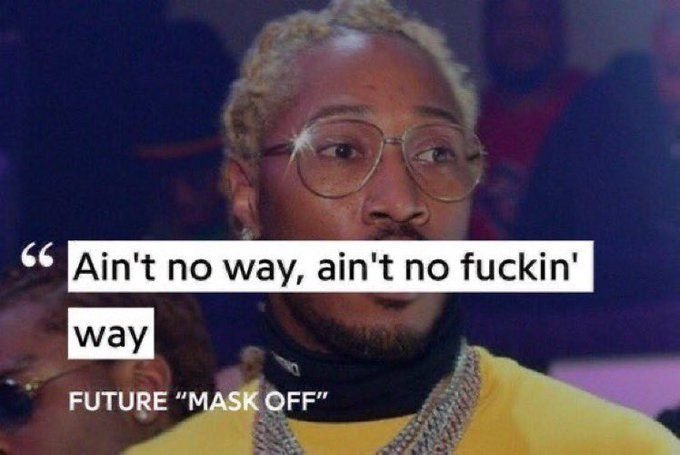 SiB | Vulcan tweet media