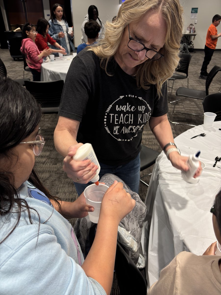 S.A.V.E Program Inc. tweet media