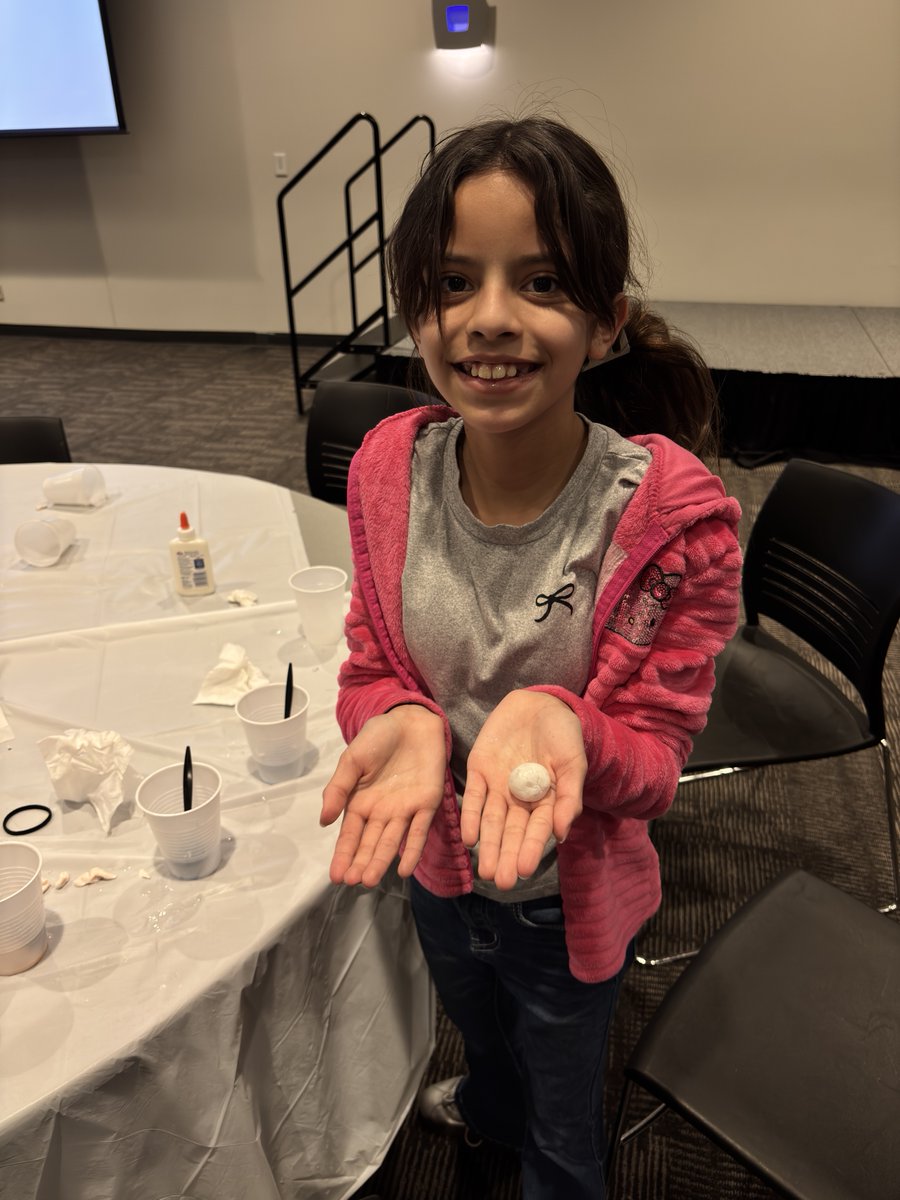 S.A.V.E Program Inc. tweet media