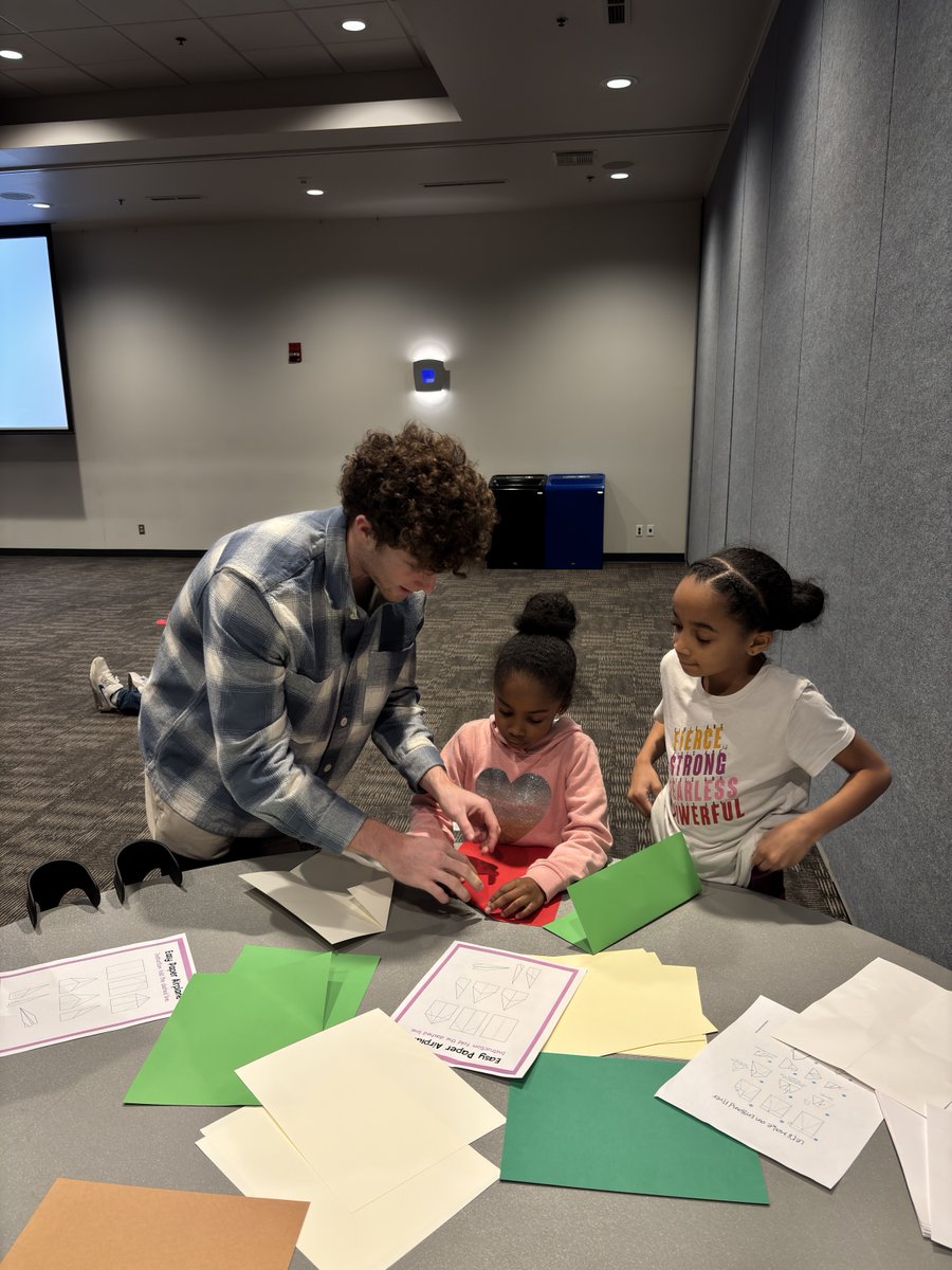 S.A.V.E Program Inc. tweet media