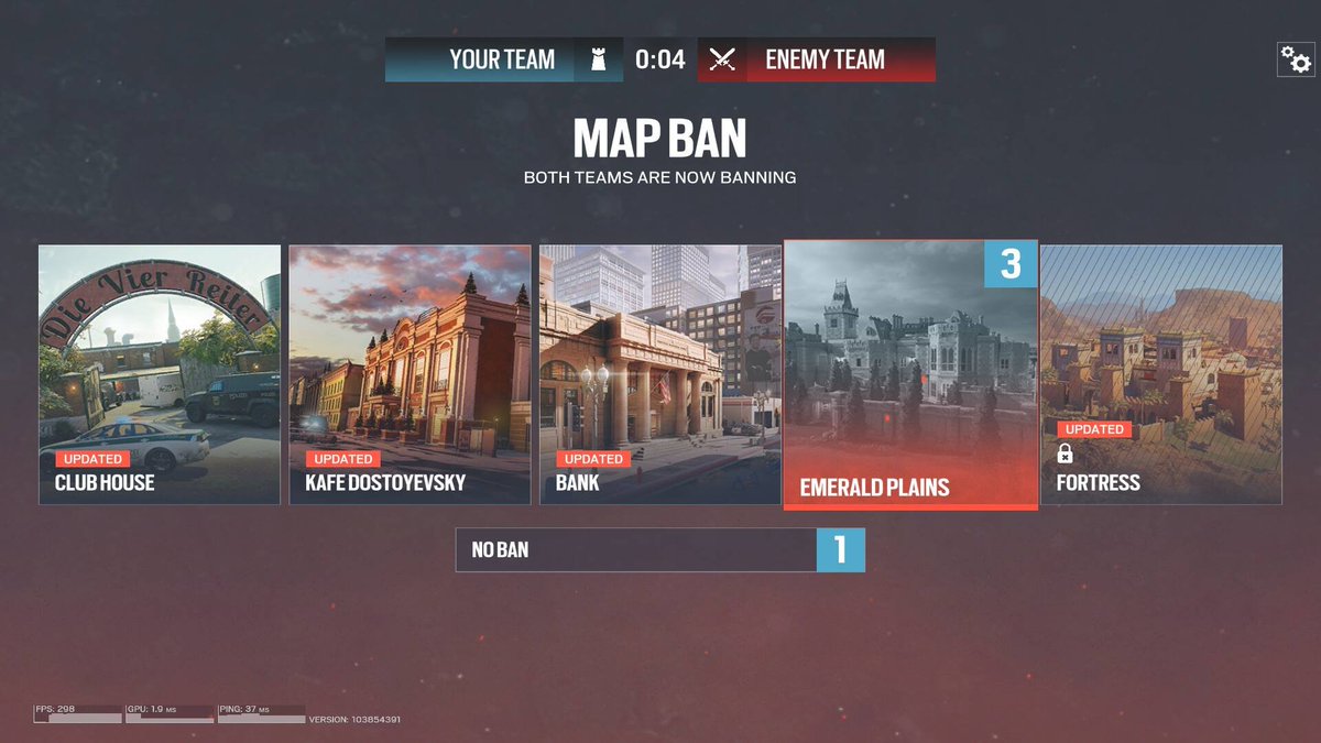 ᵀᵃʸ tweet media