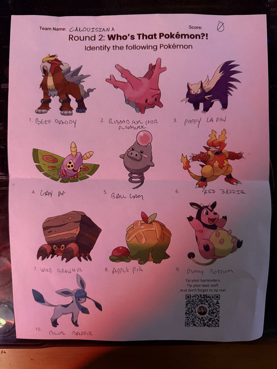 Chappell Roan Defense Attorney tweet media