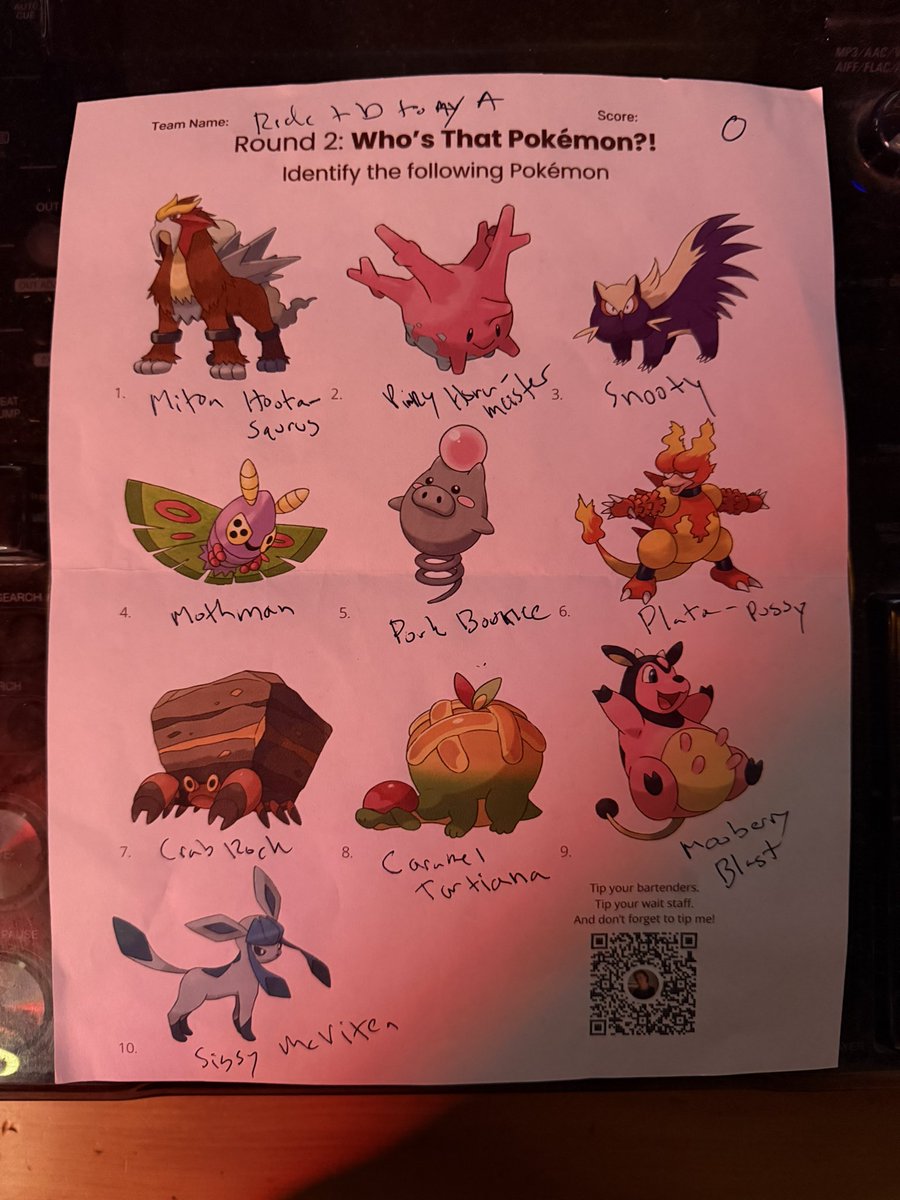 Chappell Roan Defense Attorney tweet media