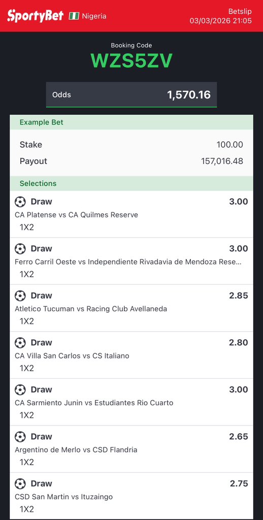 The 4th Arc 🏌️‍♂️ tweet media