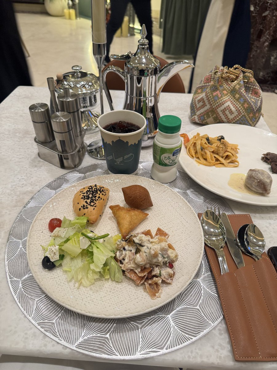 بلوقر | نوف حمد☕️ tweet media