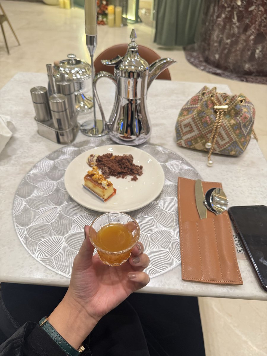 بلوقر | نوف حمد☕️ tweet media