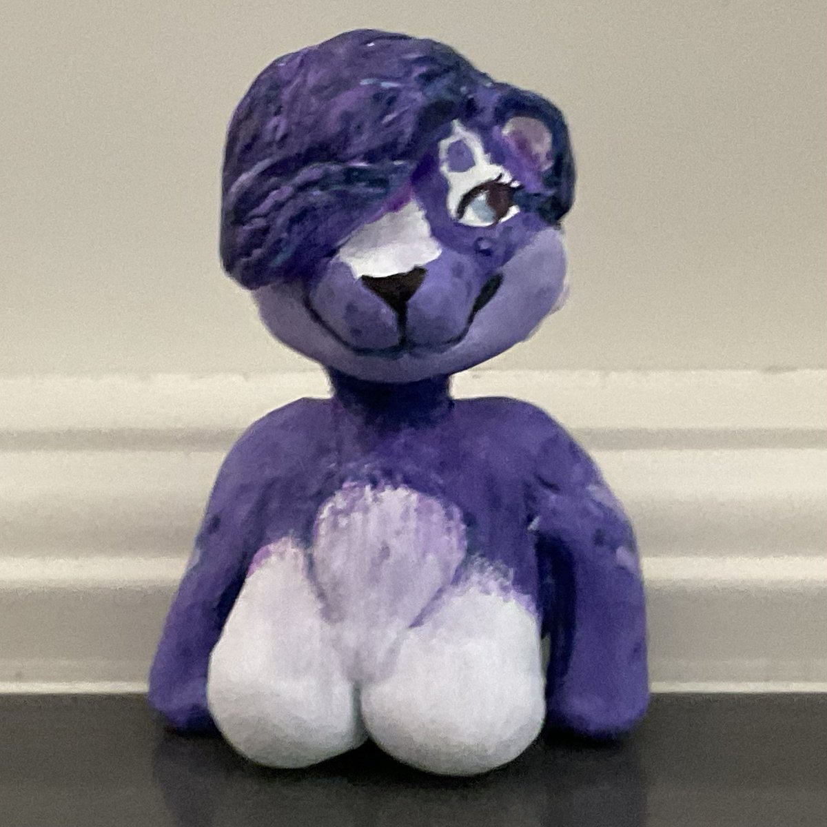 ⭑ kameron tweet media