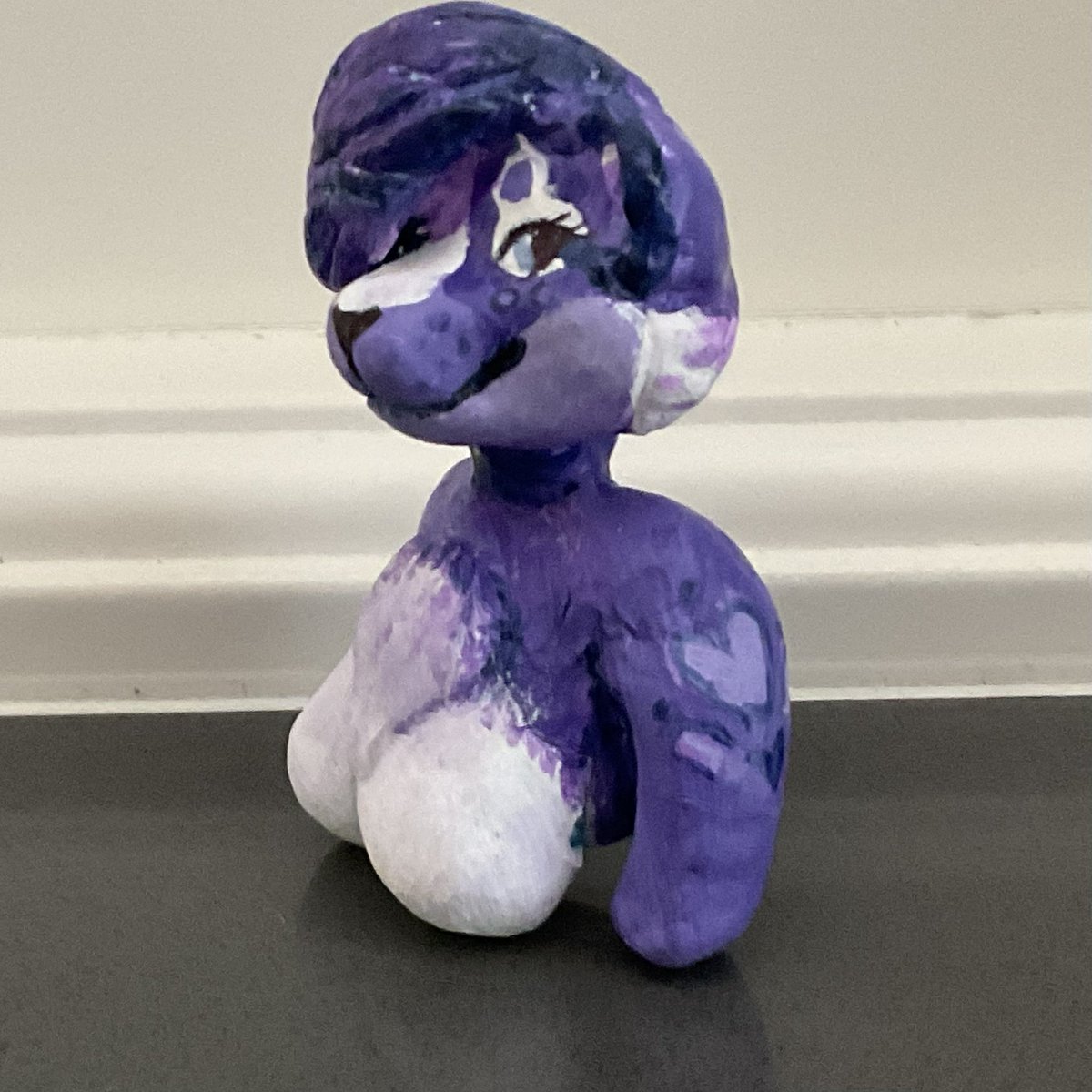 ⭑ kameron tweet media