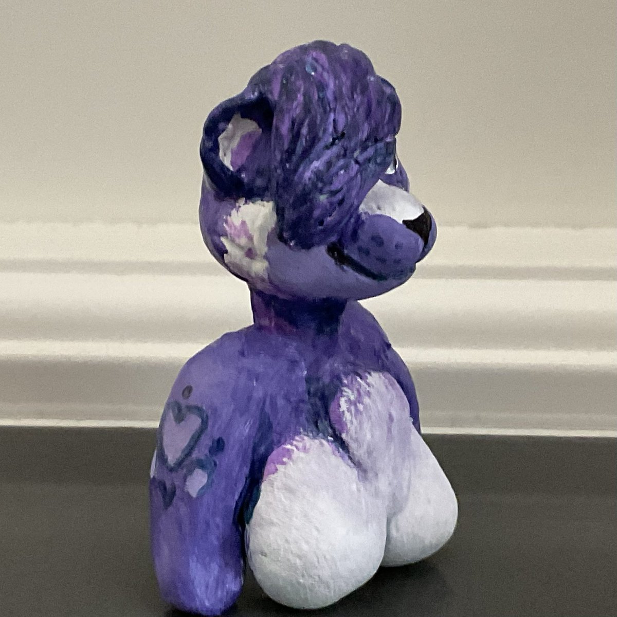 ⭑ kameron tweet media