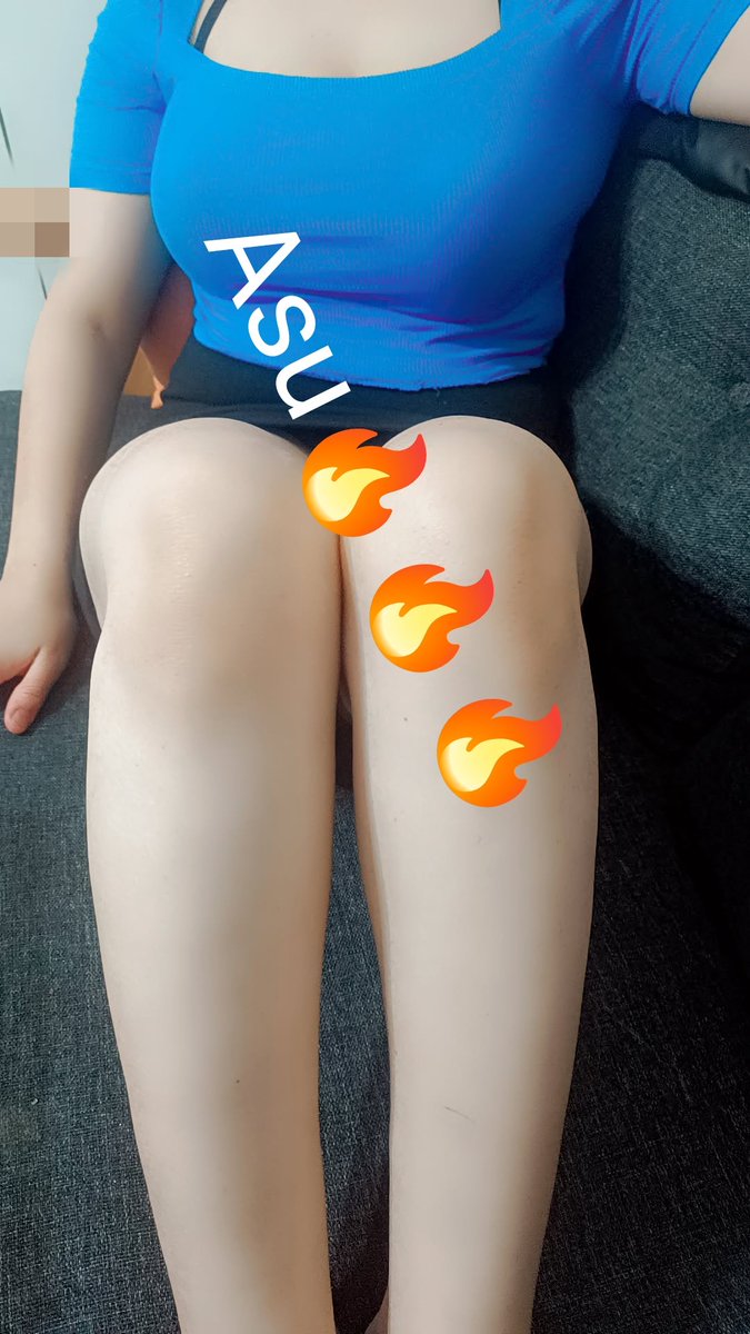 Berk asu Ankara tweet media