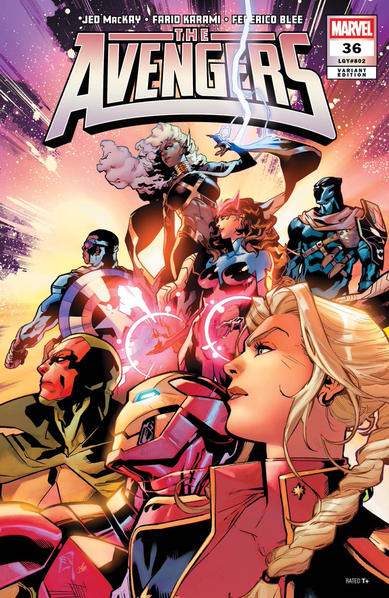 Captain America News tweet media