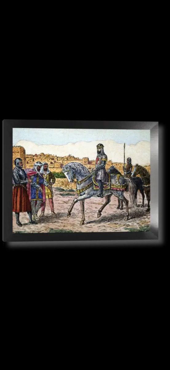 ابو حمد tweet media