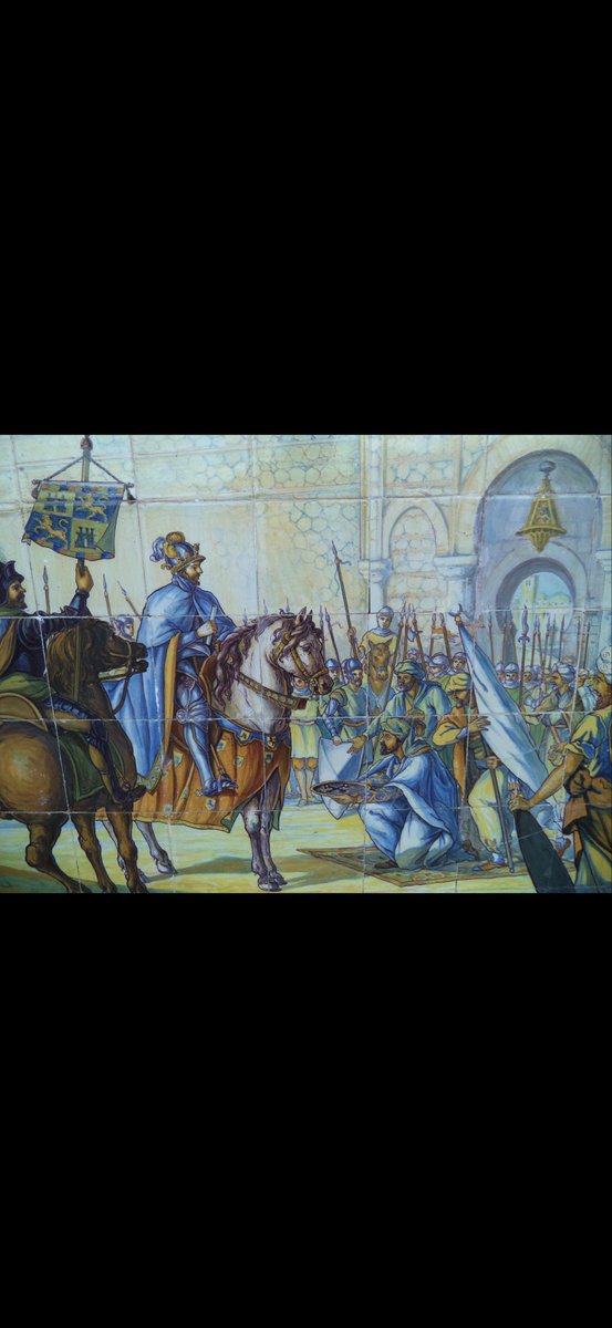 ابو حمد tweet media