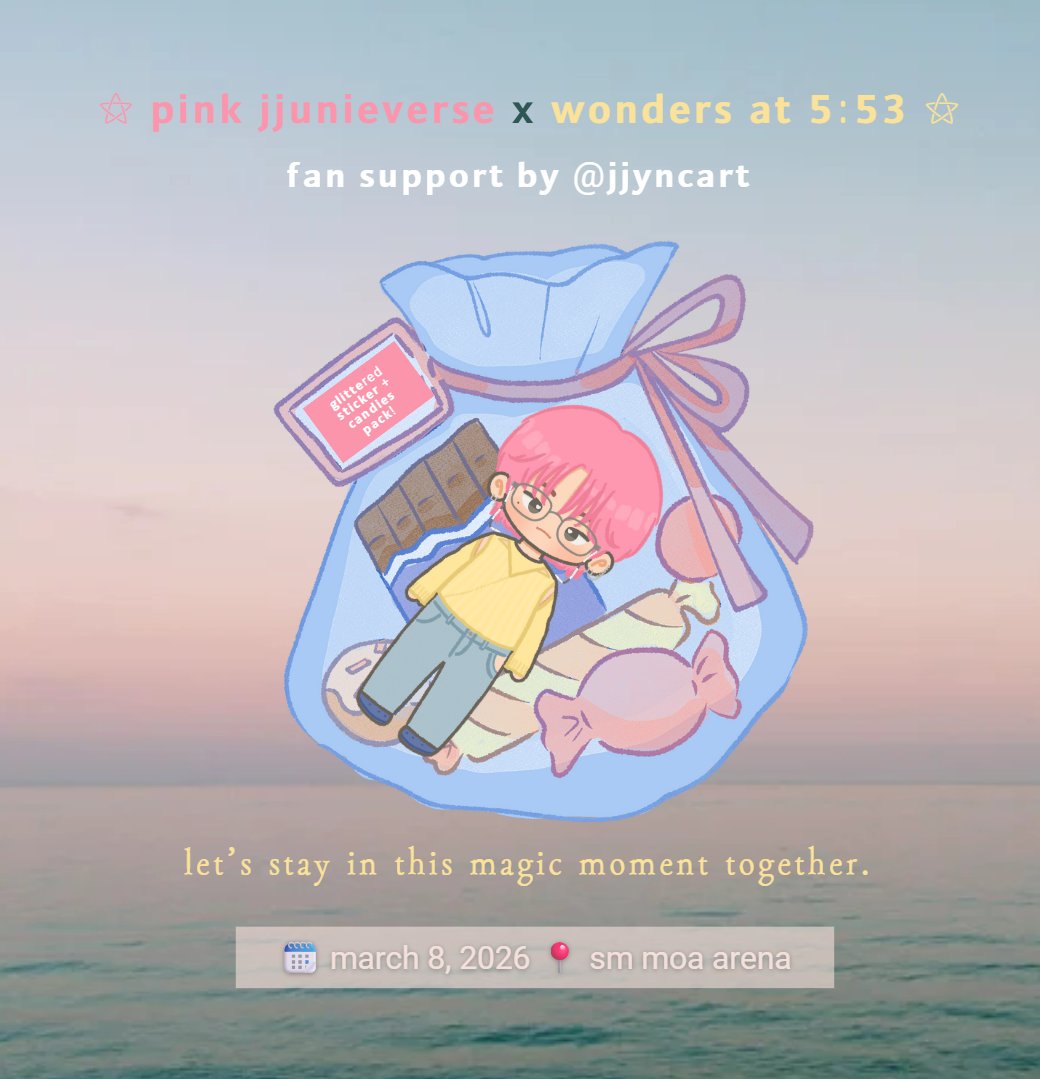 lucky leylaֶֶָָ֢֢ ☪︎ ִ ࣪ tweet media