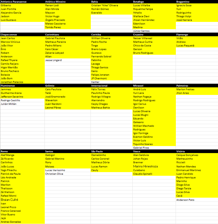 Footlink tweet media