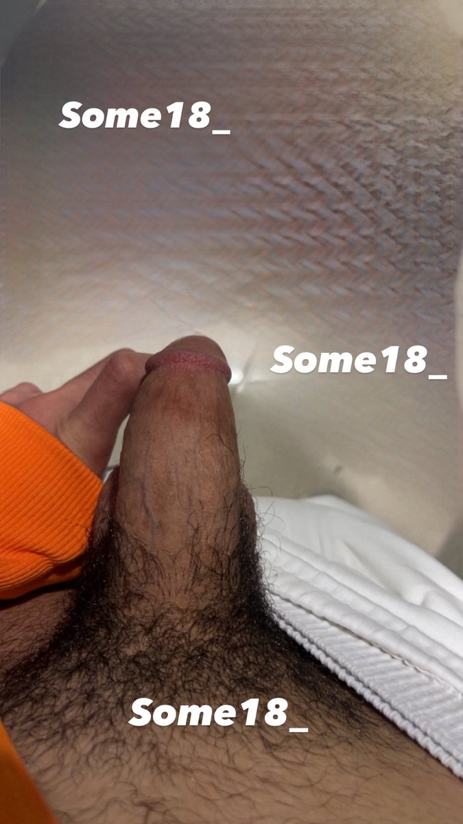 👷‍♂️ tweet media