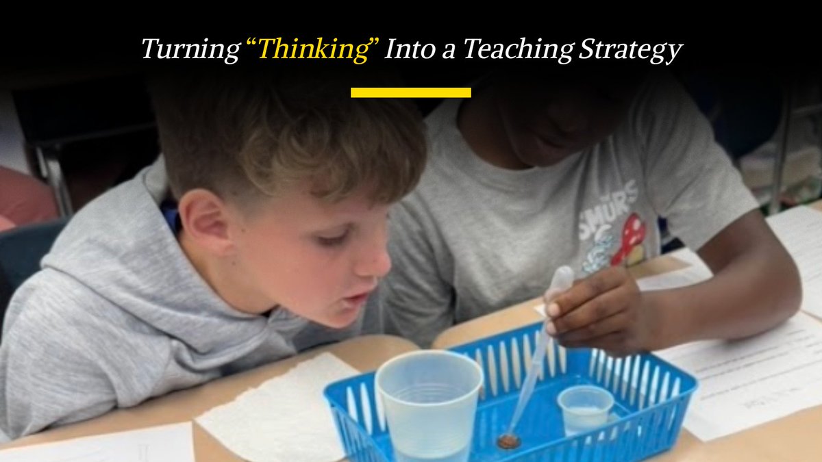 KnowAtom tweet media